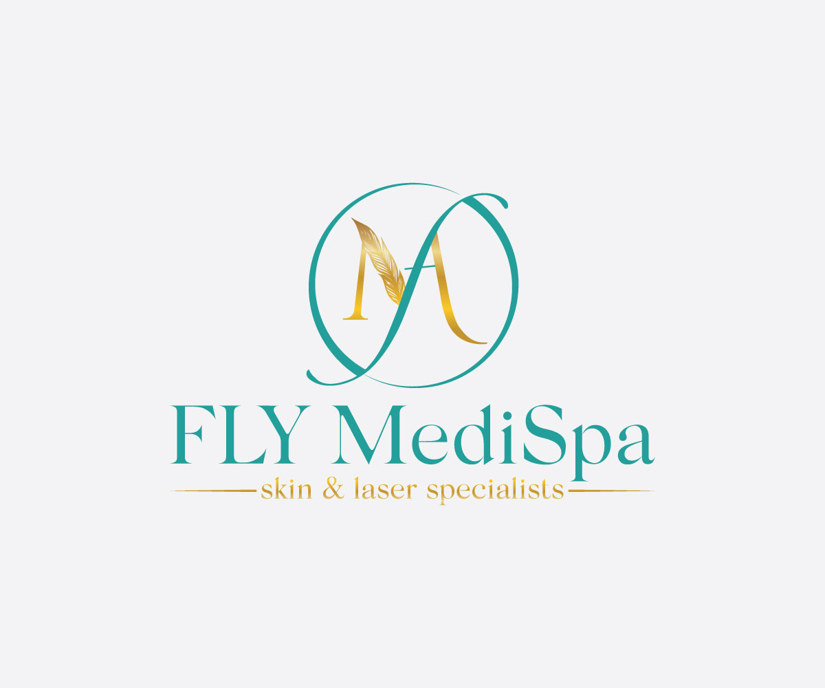 Logo Design by BaGrafhic for this project | Design #37168600