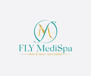 Logo Design by BaGrafhic for this project | Design: #37168600