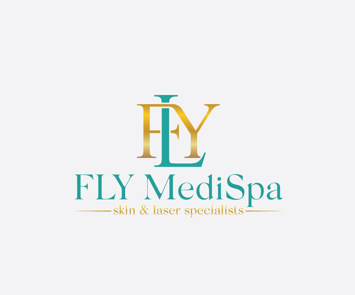 Logo Design by BaGrafhic for this project | Design #37168601