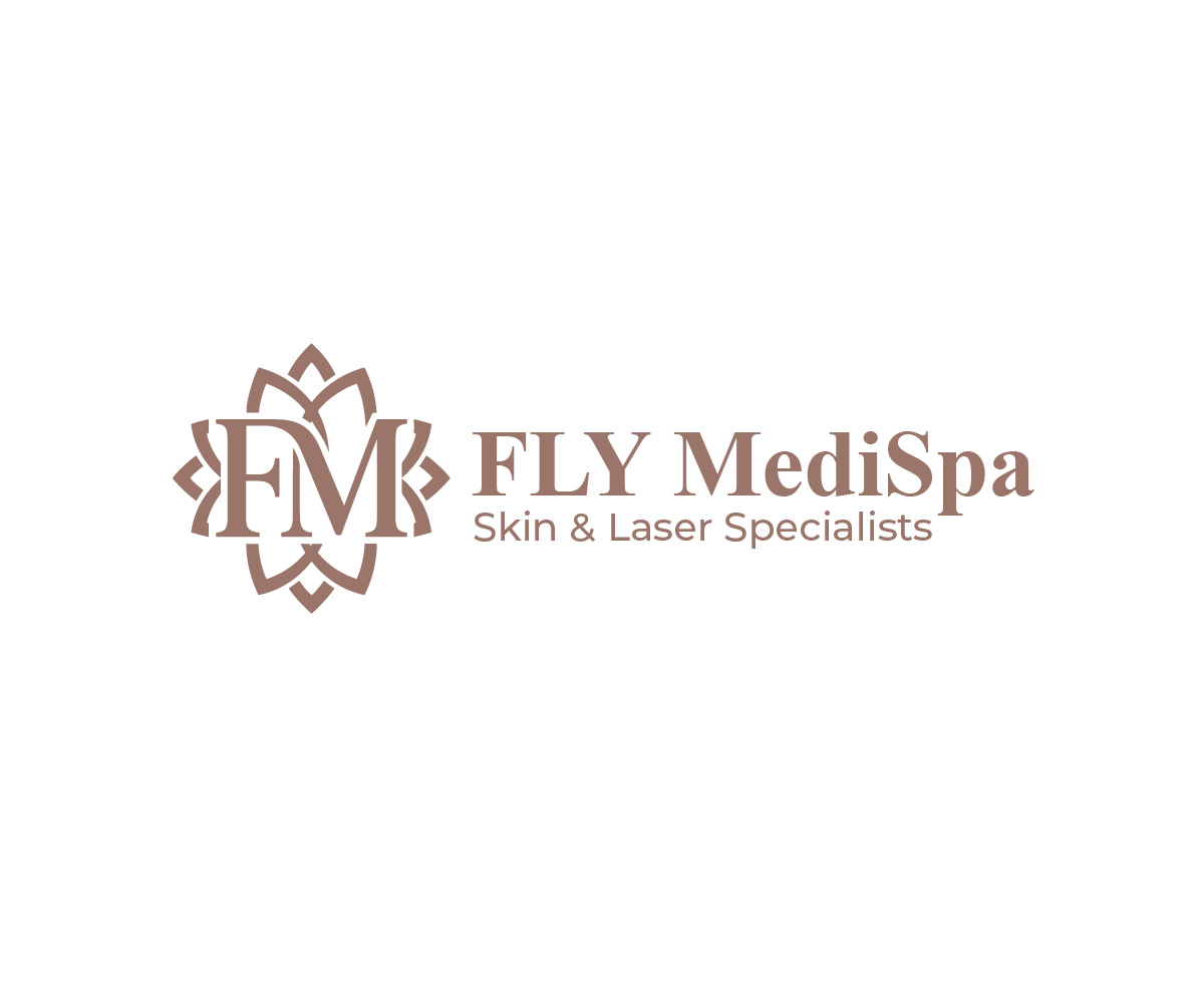 Logo Design by Mala Begum for this project | Design #37169963