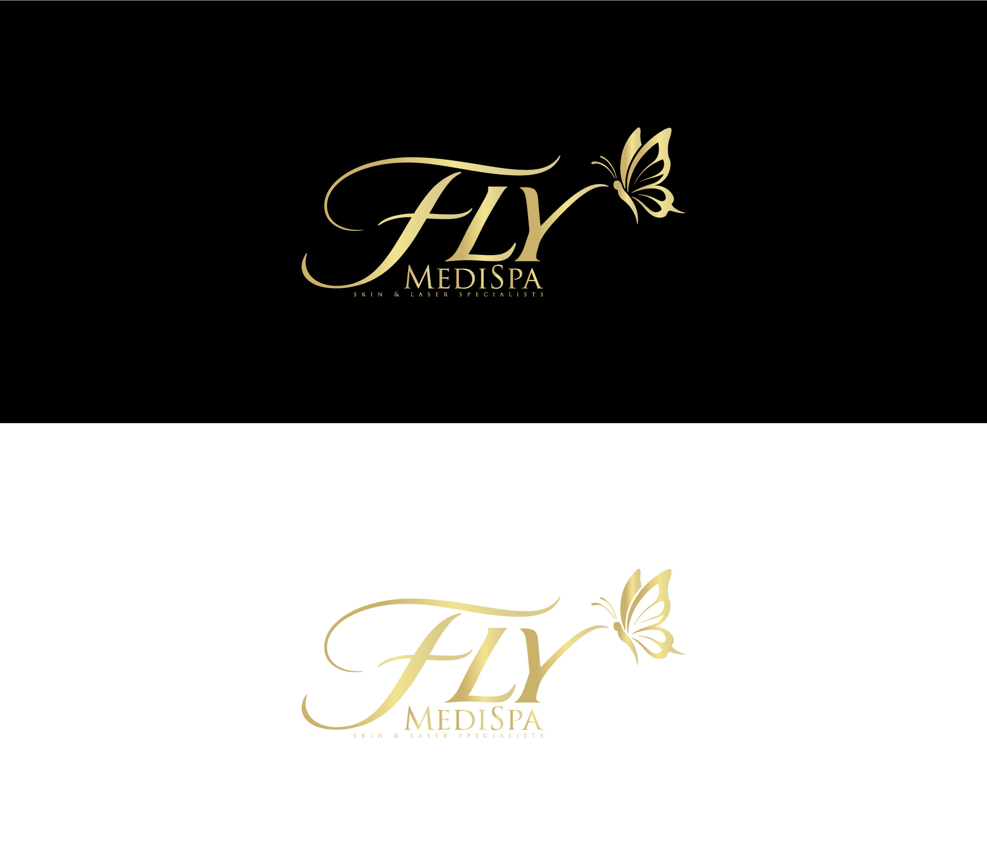 Diseño de Logo por Farhan100 para este proyecto | Diseño #37167061