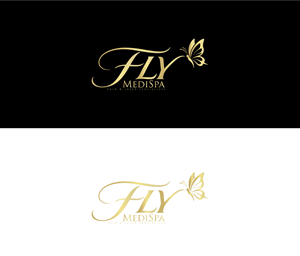 Logo Design by Farhan100 for this project | Design: #37167061