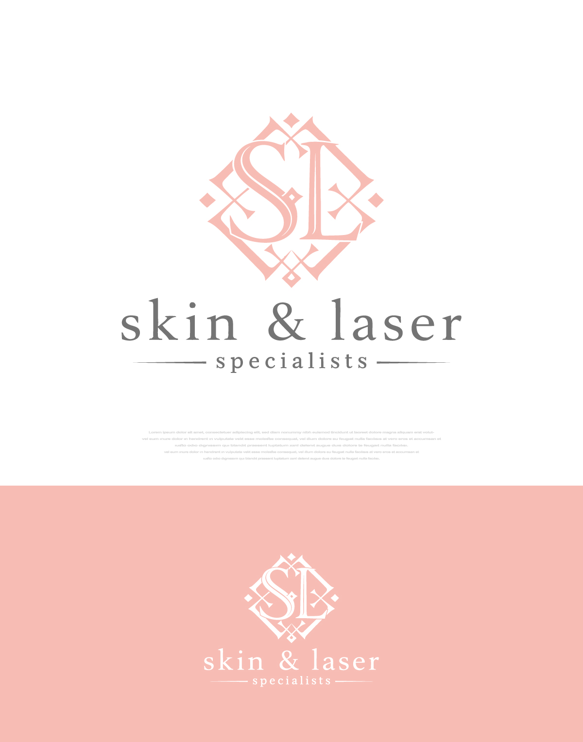 Logo Design by __Alom__ for this project | Design #37170550