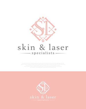 Logo Design by __Alom__ for this project | Design: #37170550