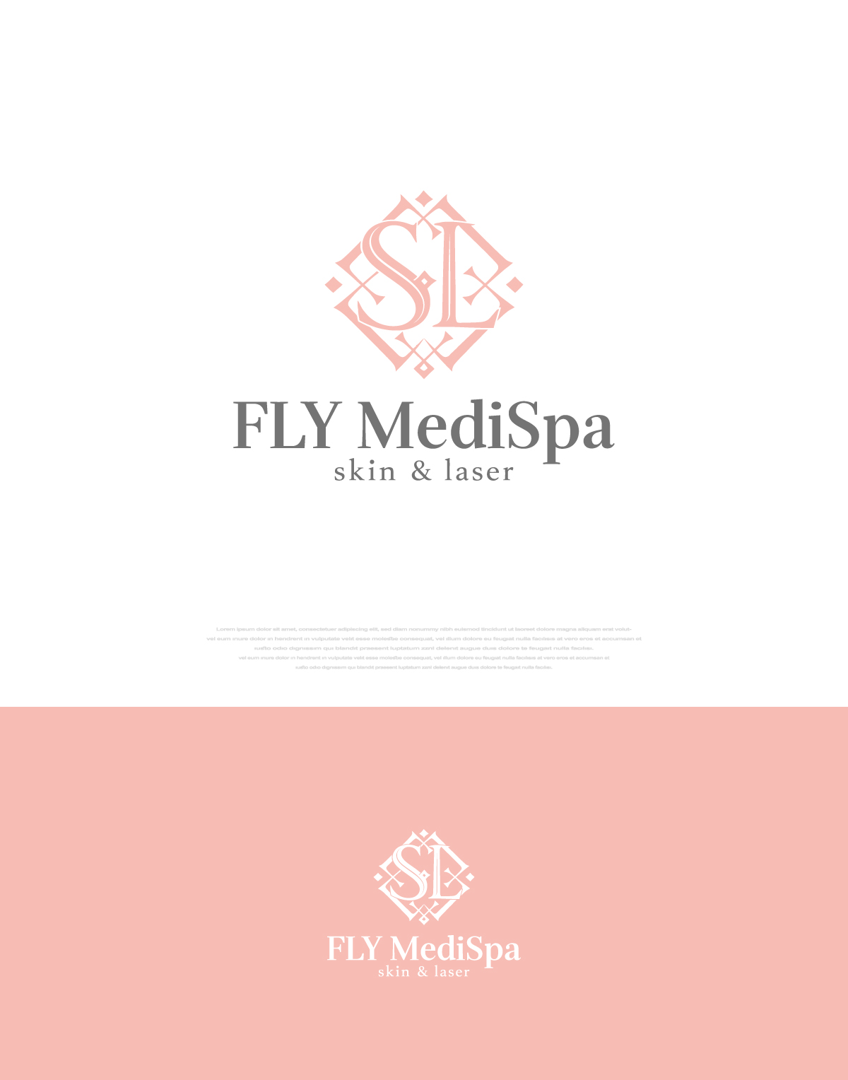 Logo Design by __Alom__ for this project | Design #37177473
