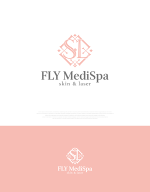 Logo Design by __Alom__ for this project | Design: #37177473