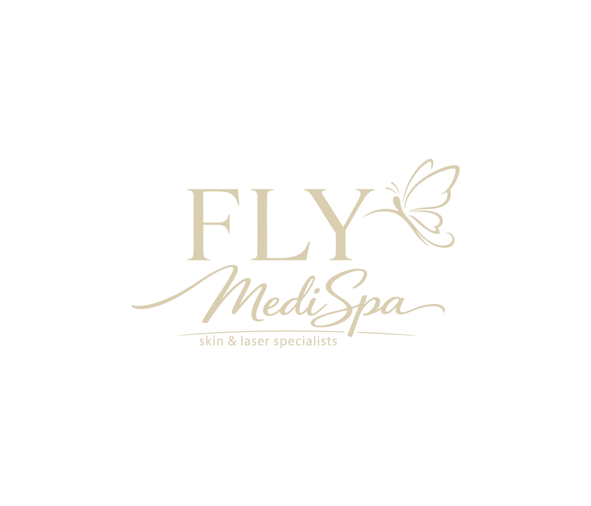 Logo Design by RAVORA for this project | Design #37170315