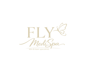 Logo Design by RAVORA