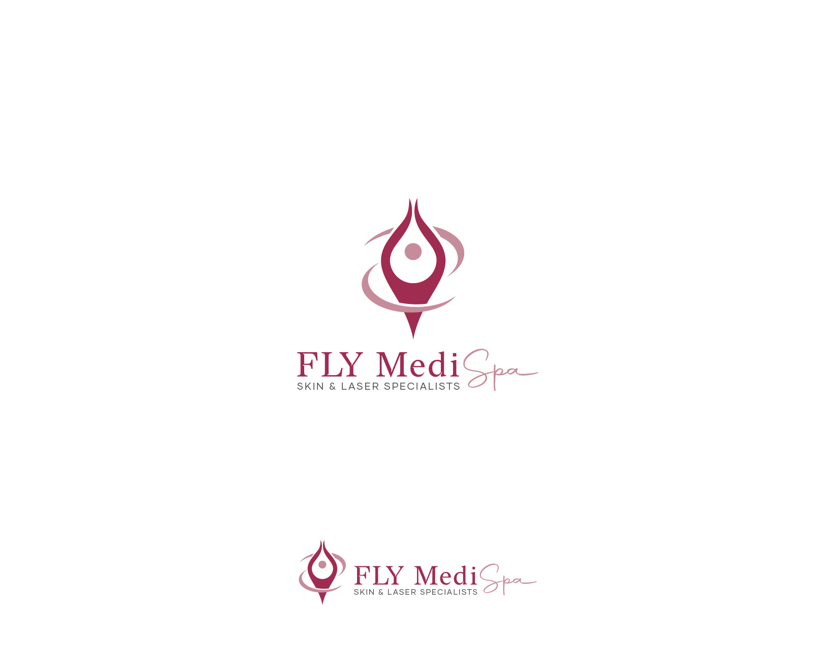 Logo Design by JuniorDesigns for this project | Design #37169715
