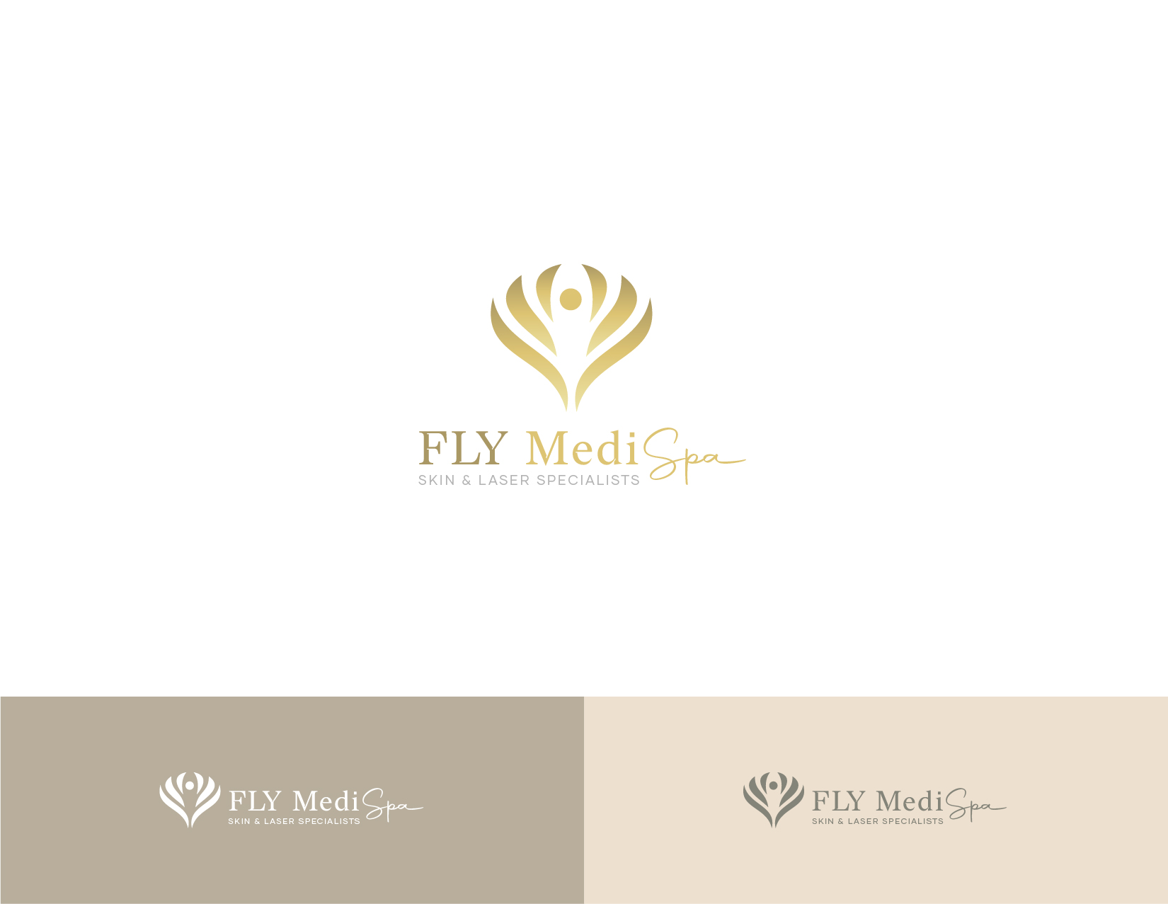 Logo Design by JuniorDesigns for this project | Design #37169716