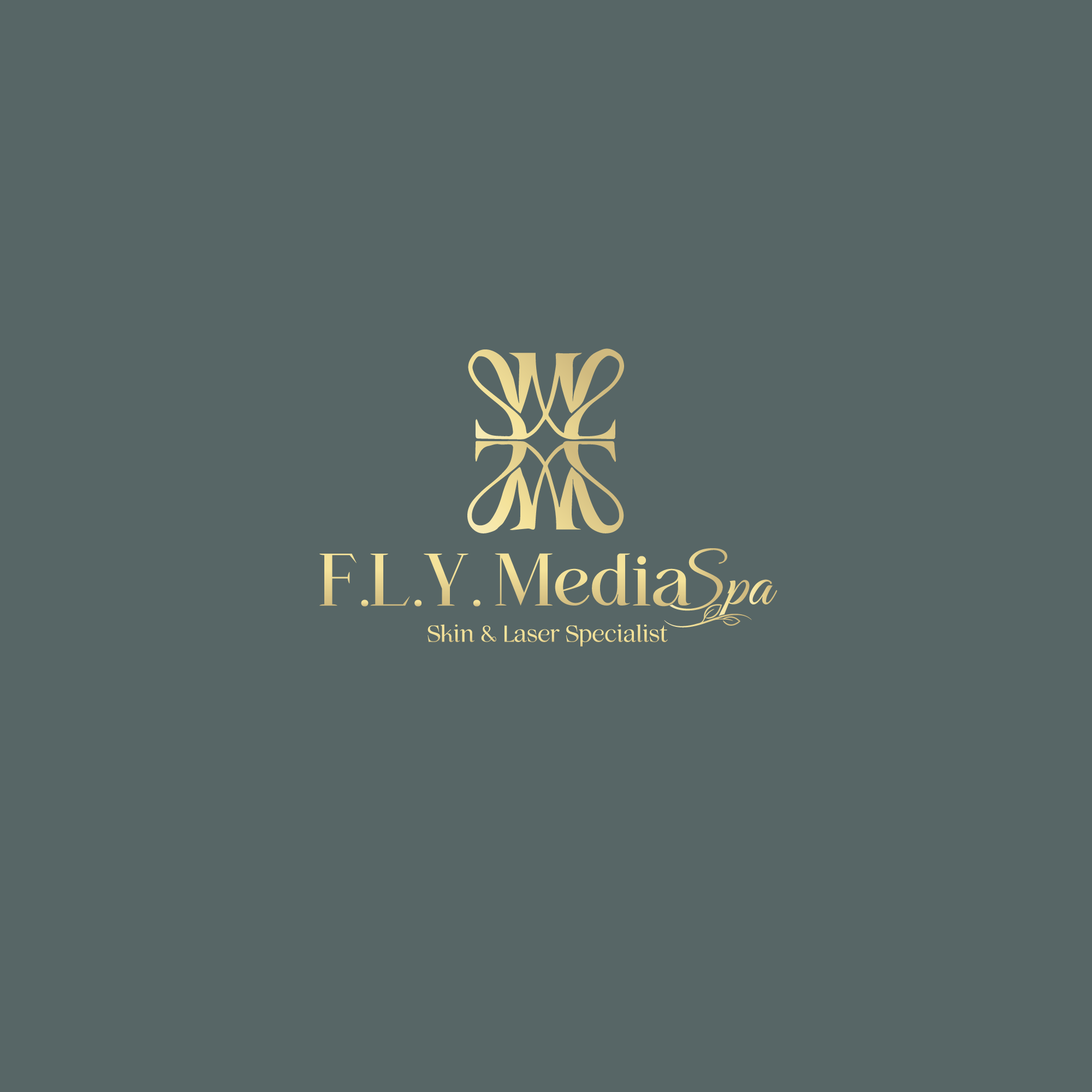 Logo Design by LAONE for this project | Design #37179061