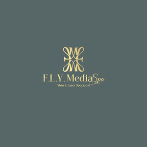 Design de Logo par LAONE pour ce projet | Design #37179061