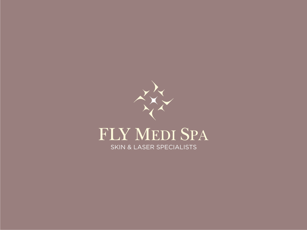 Logo Design by Atvento Graphics for this project | Design #37167649
