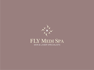 Logo Design by Atvento Graphics for this project | Design: #37167649