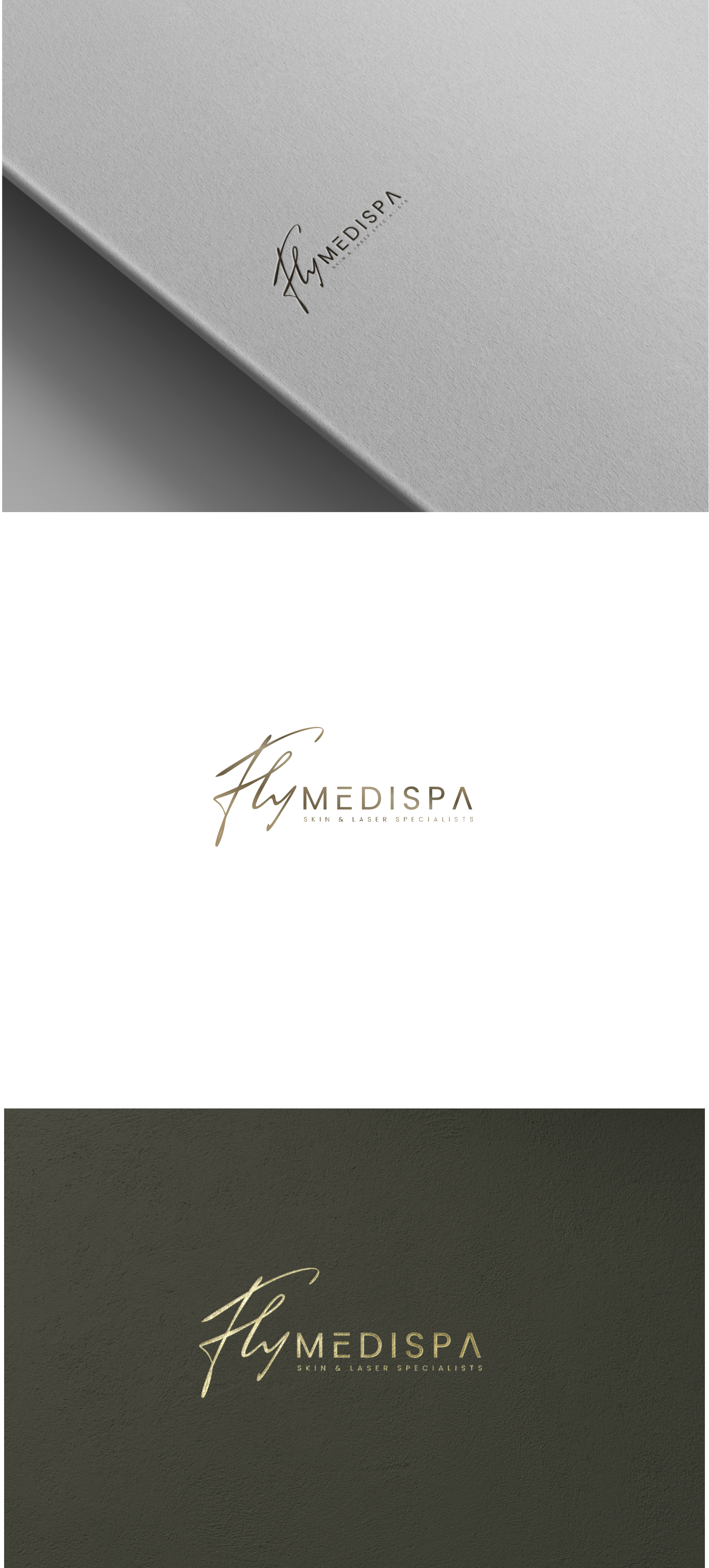 Logo Design by *mary for this project | Design #37169541