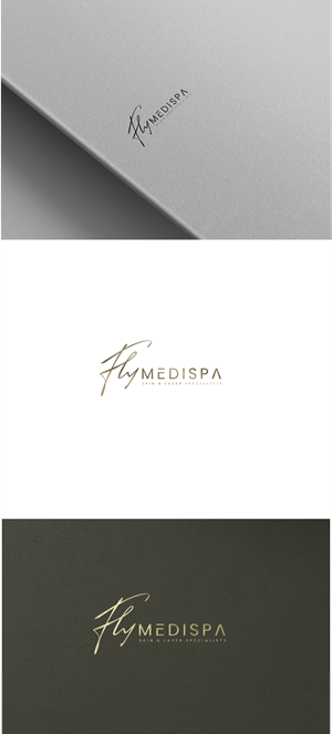 Logo Design by *mary for this project | Design: #37169541