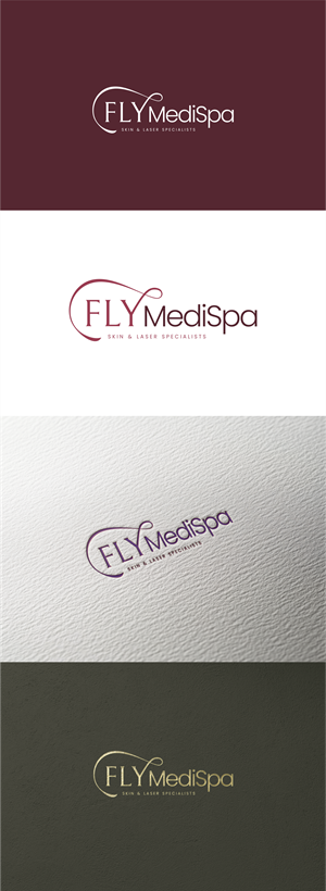 Logo Design by *mary for this project | Design: #37178711