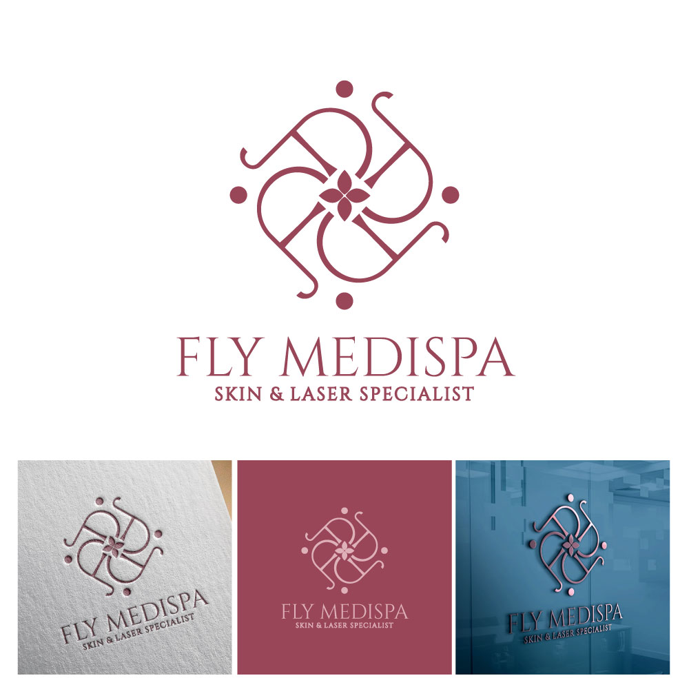 Diseño de Logo por michellefrances para este proyecto | Diseño #37185722