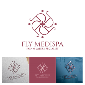 Logo Design by michellefrances for this project | Design: #37185722
