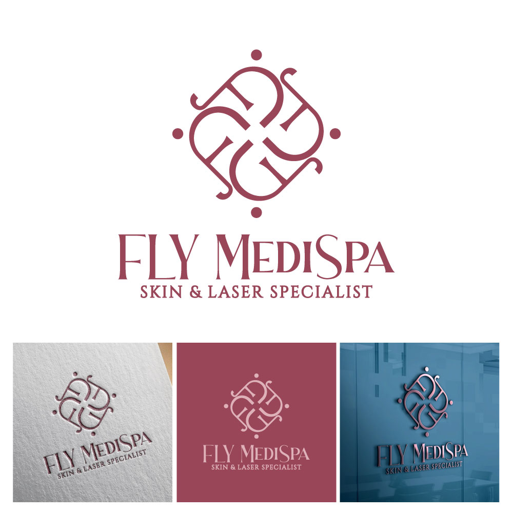 Logo Design by michellefrances for this project | Design #37185889