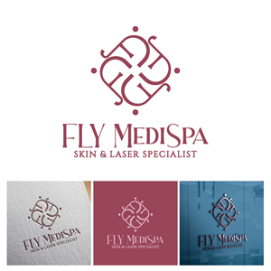 Logo Design by michellefrances for this project | Design: #37185889