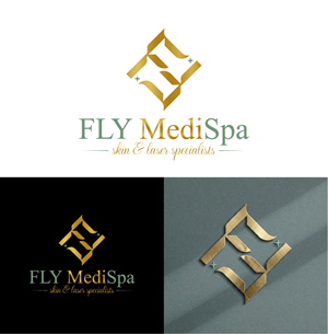 Logo Design by Owltive for this project | Design: #37166432
