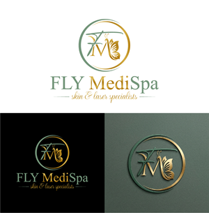 Logo Design by Owltive for this project | Design: #37166434