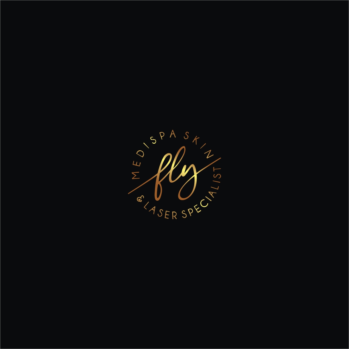 Logo Design by Magic of Art for this project | Design #37190350