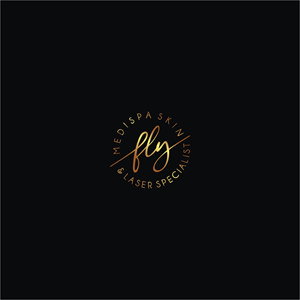 Design de Logo par Magic of Art pour ce projet | Design #37190350