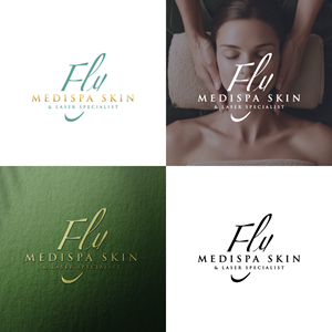 Logo Design by Magic of Art for this project | Design: #37192245