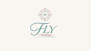 Logo Design by Rickyy for this project | Design: #37172062