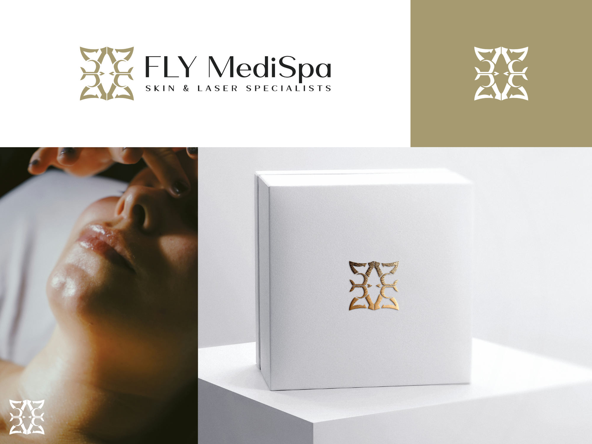 Logo Design by John316 for this project | Design #37168342
