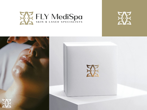 Logo Design by John316 for this project | Design: #37168342