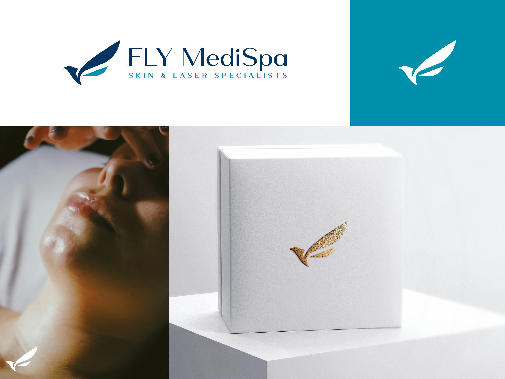 Logo Design by John316 for this project | Design #37168403