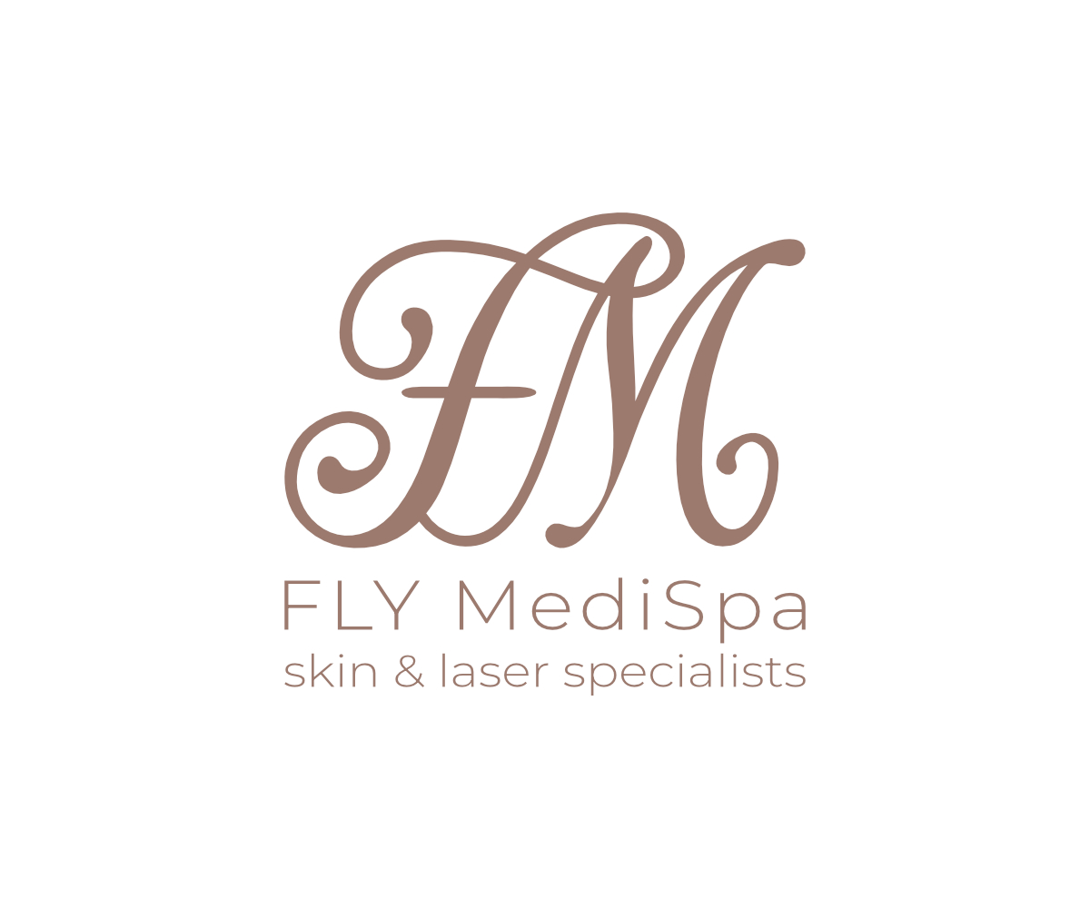 Logo Design by ikhsantogatorop for this project | Design #37197334