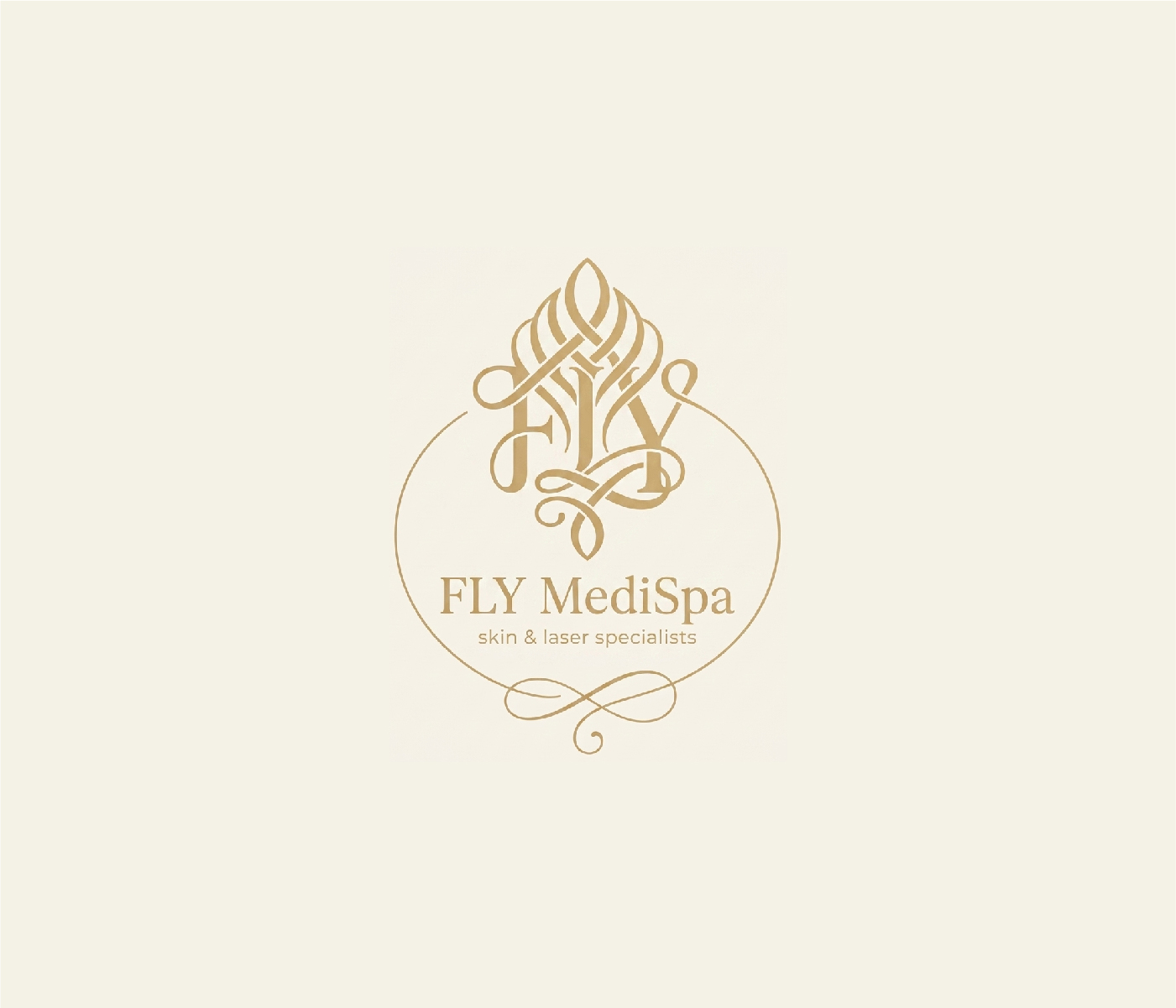 Logo Design by AlphaDezin3 for this project | Design #37166327