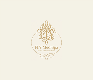 Logo Design by AlphaDezin3 for this project | Design: #37166327