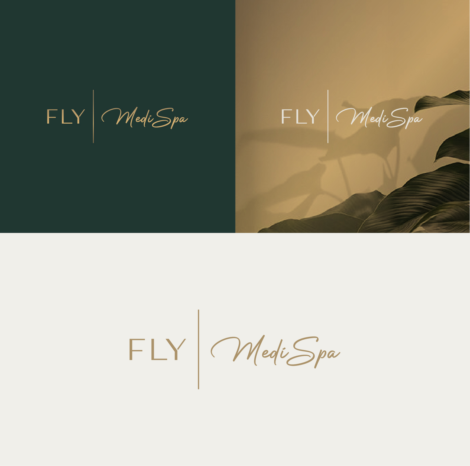 Logo Design by 4tech services for this project | Design #37169713