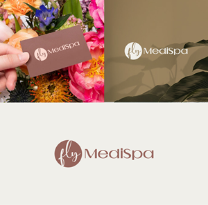 Logo Design by 4tech services for this project | Design: #37169714