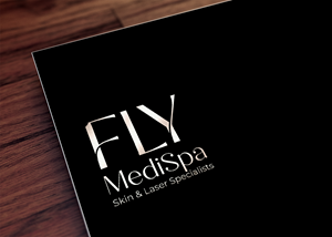 Logo Design by DC2502 for this project | Design: #37176729