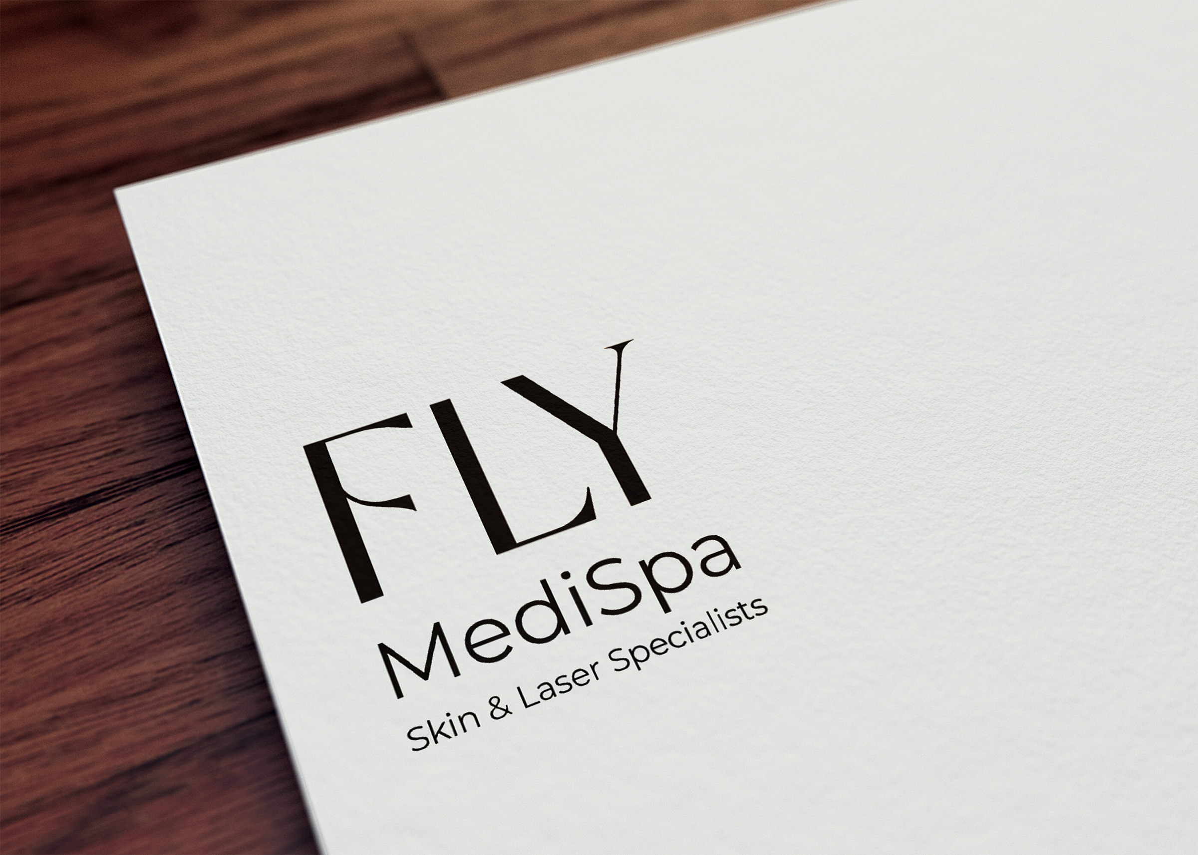 Diseño de Logo por DC2502 para este proyecto | Diseño #37176730