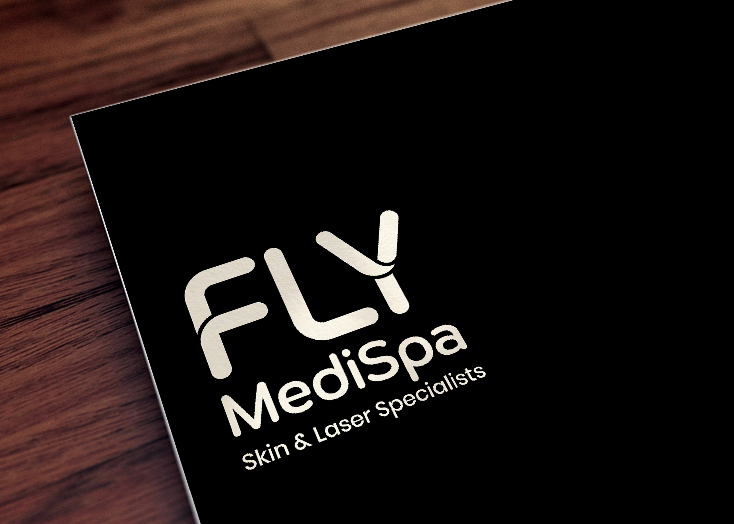 Logo Design by DC2502 for this project | Design #37176731