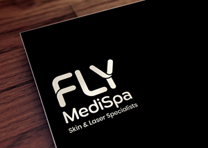 Logo Design by DC2502 for this project | Design: #37176731