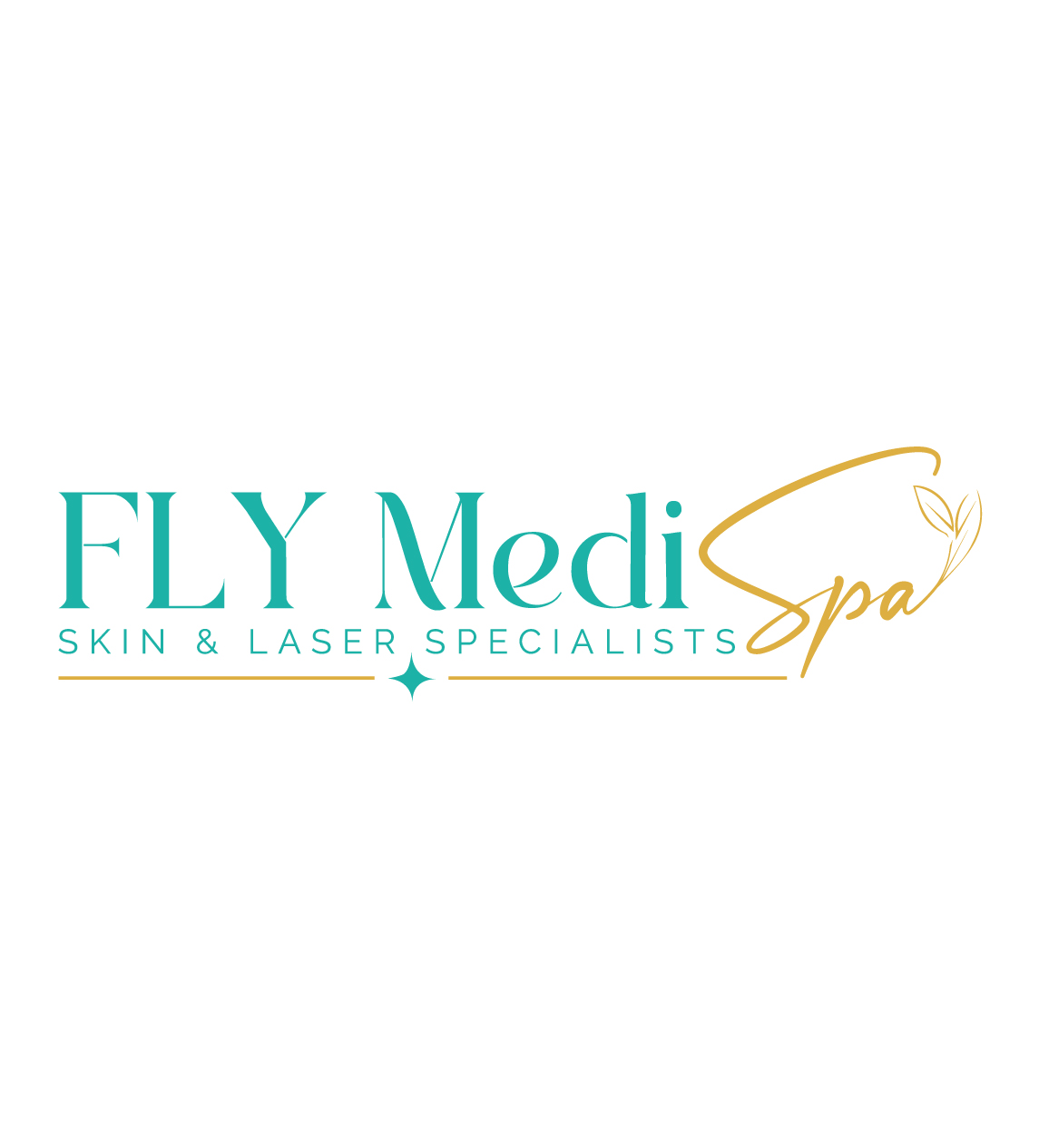 Logo Design by Chanel graphics for this project | Design #37173058