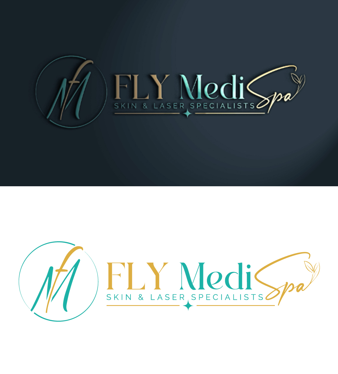 Logo Design by Chanel graphics for this project | Design #37173216