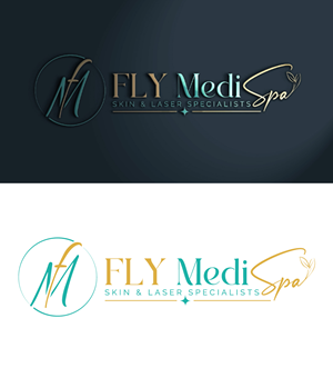 Logo Design by Chanel graphics for this project | Design: #37173216