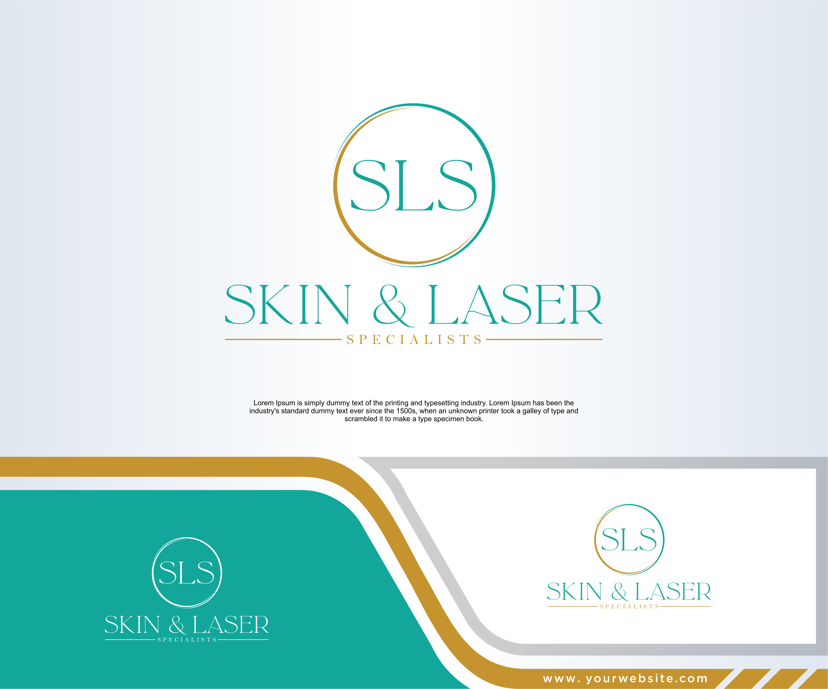 Logo Design by dobleh_creative for this project | Design #37168210