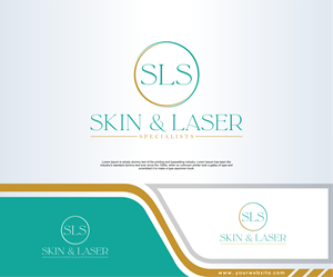 Logo Design by dobleh_creative for this project | Design: #37168210