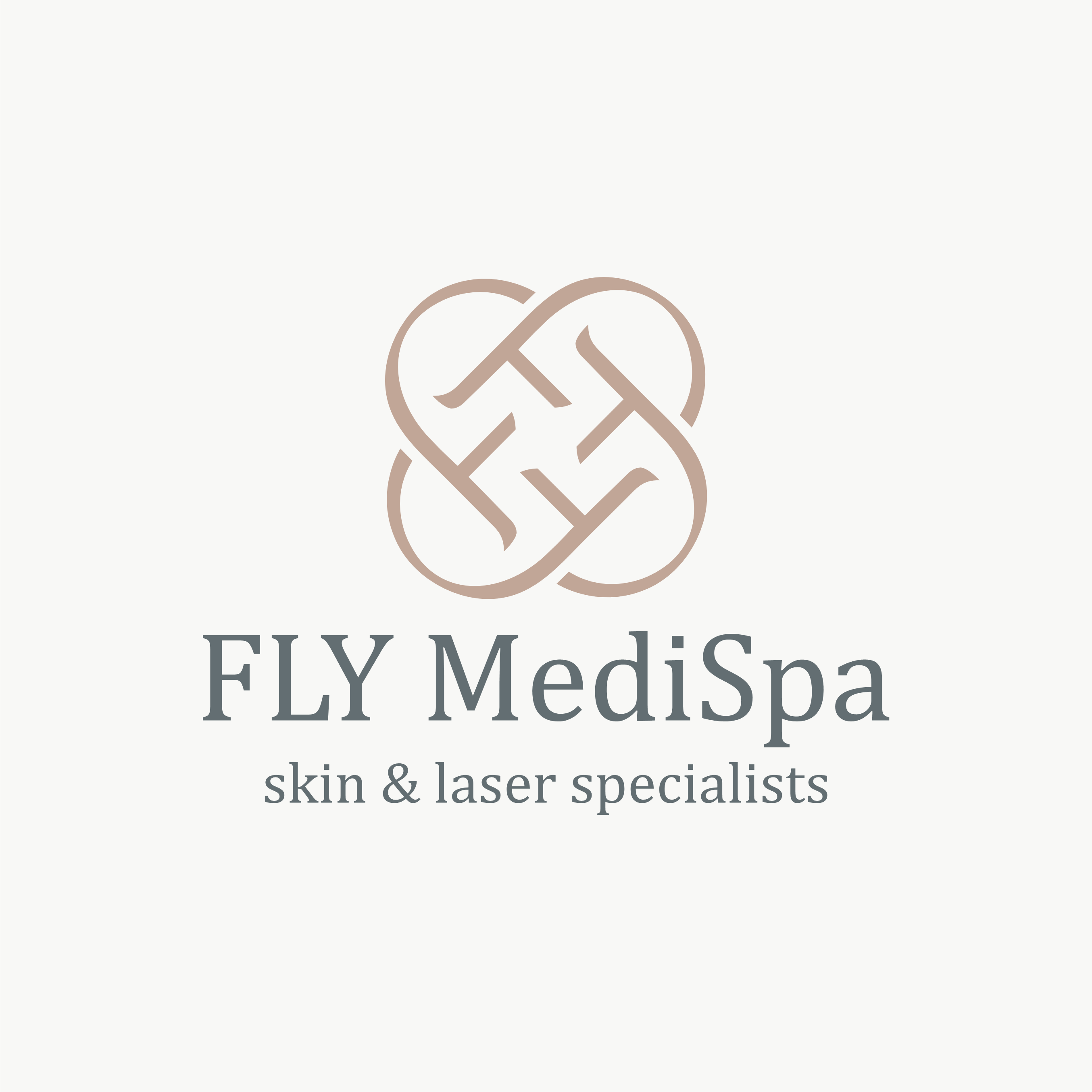 Logo Design by saher khan 2 for this project | Design #37167279