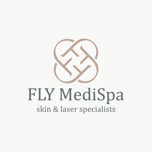 Logo Design by saher khan 2 for this project | Design: #37167279